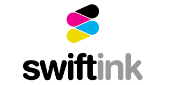 SwiftInk