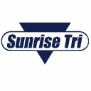 Sunrise Cyclery