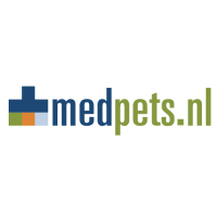 Medpets NL