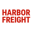 Harbor Freight Tools – Cashback, Rebates & Rewards