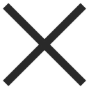 FIRST BASE – Cashback, Rebates & Rewards