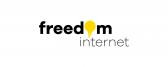 Freedom Internet NL – Cashback, Rebates & Rewards