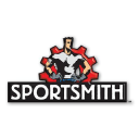 Sportsmith – Cashback, Rebates & Rewards