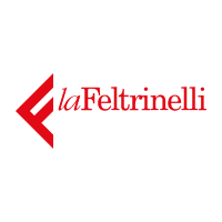 La Feltrinelli Italy