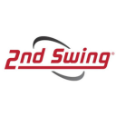 2nd Swing – Cashback, Rebates & Rewards