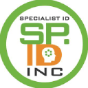 Specialist Id