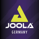 JOOLA DE – Cashback, Rebates & Rewards