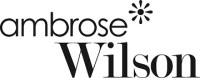 Ambrose Wilson – Cashback, Rebates & Rewards