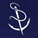 Sailrite