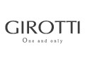 Girotti Shoes – Cashback, Rebates & Rewards