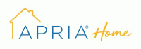 ApriaHome – Cashback, Rebates & Rewards