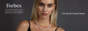 American Pearl – Cashback, Rebates & Rewards