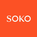 SOKO – Cashback, Rebates & Rewards