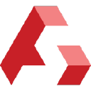  Alphabet Signs – Coupons, Promo Codes & Special Offers (0)