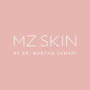 MZ SKIN