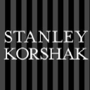 Stanley Korshak
