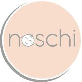 Noschi DE
