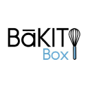 BaKIT Box – Cashback, Rebates & Rewards