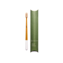 Truthbrush