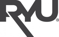 RYU