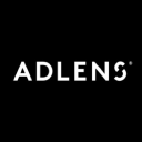 Adlens – Cashback, Rebates & Rewards