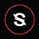 Strideline