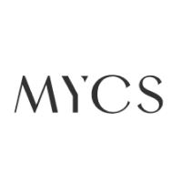 Mycs DE