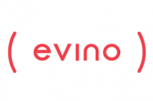 Evino BR – Cashback, Rebates & Rewards