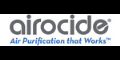 Airocide – Cashback, Rebates & Rewards