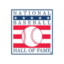 Baseball Hall of Fame Shop – Cashback, Rebates & Rewards