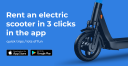 JET Sharing – Cashback, Rebates & Rewards