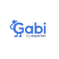  Gabi Personal Insurance Agency Inc – Coupons, Promo Codes & Special Offers (0)
