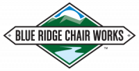 Blue Ridge Chair Works – Cashback, Rebates & Rewards