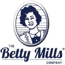 The Betty Mills Company