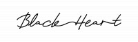 Band of Gold – Cashback, Rebates & Rewards