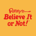 Ripley's – Cashback, Rebates & Rewards
