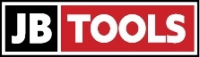  JB Tools – Coupons, Promo Codes & Special Offers (0)