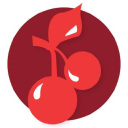 Brusters – Cashback, Rebates & Rewards