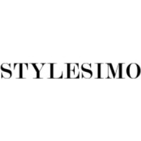 Stylesimo – Cashback, Rebates & Rewards