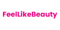 Feel Like Beauty – Cashback, Rebates & Rewards