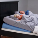 Contour Living – Cashback, Rebates & Rewards