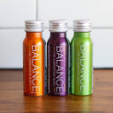 Balance the Superfood Shot – Cashback, Rebates & Rewards