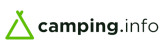 Camping Info DE – Cashback, Rebates & Rewards