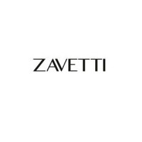 Zavetti – Cashback, Rebates & Rewards