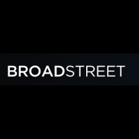 Broadstreet Ads – Cashback, Rebates & Rewards