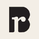 Raw Botanics
