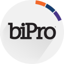 BiPro – Cashback, Rebates & Rewards