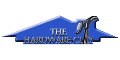 The Hardware City