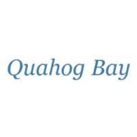 Quahog Bay Bedding – Cashback, Rebates & Rewards
