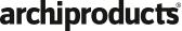 Archiproducts ES – Cashback, Rebates & Rewards